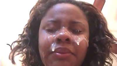 Просто порно