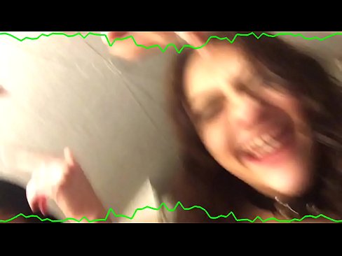 ❤️ две сексуальные брюнетки эмоциональные трусики остаются ублюдками причудливой сучкой Порно видео у нас ️❤