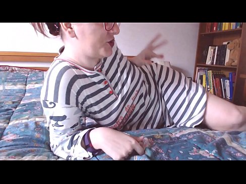 ❤️ Take this big black cock in your mouth little slave Порно видео у нас ️❤