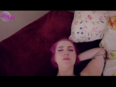 ❤️ Шлюшка-одноклассница попросила прогулять с ней ОБЖ, поэтому мы трахались без презерватива Порно видео у нас ️❤