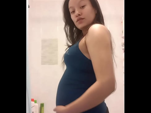 ❤️ САМАЯ ГОРЯЧАЯ КОЛУМБИЙСКАЯ ШЛЮХА В СЕТИ ВЕРНУЛАСЬ, БЕРЕМЕННАЯ, ЖЕЛАЯ СМОТРЕТЬ ИХ СЛЕДУЙТЕ ТАКЖЕ НА https://onlyfans.com/maquinasperfectas1 Порно видео у нас ️❤