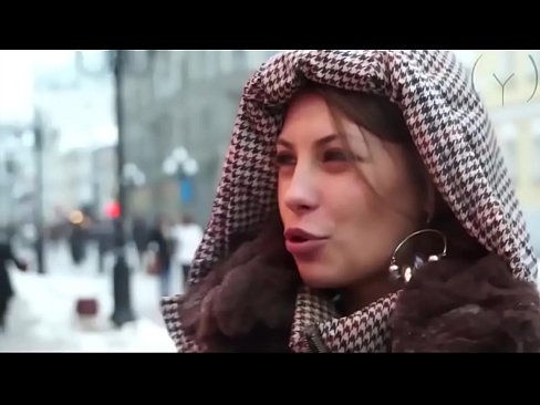 ❤️ Обучающий фильм уроки секса, техники и позы для женского оргазма,как правильно заниматься сексом, эротический массаж, обучение сквирт Порно видео у нас ️❤