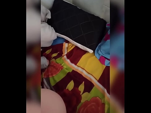 ❤️ Моя соседка остается дома одна, потому что ее муж уходит в отпуск, а я пользуюсь случаем, чтобы трахнуть ее и наполнить ее задницу молоком Порно видео у нас ️❤