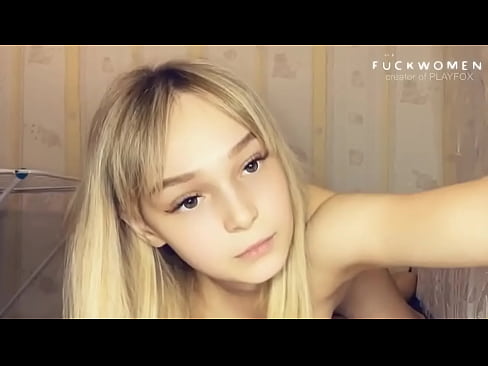 ❤️ Ненасытная школьница делает сокрушительный пульсирующий оральный кремпай однокласснику Порно видео у нас ️❤